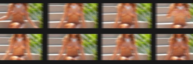 Ronsk1s's profile banner image