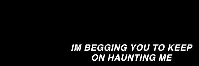 IrwinSimpson_'s profile banner image