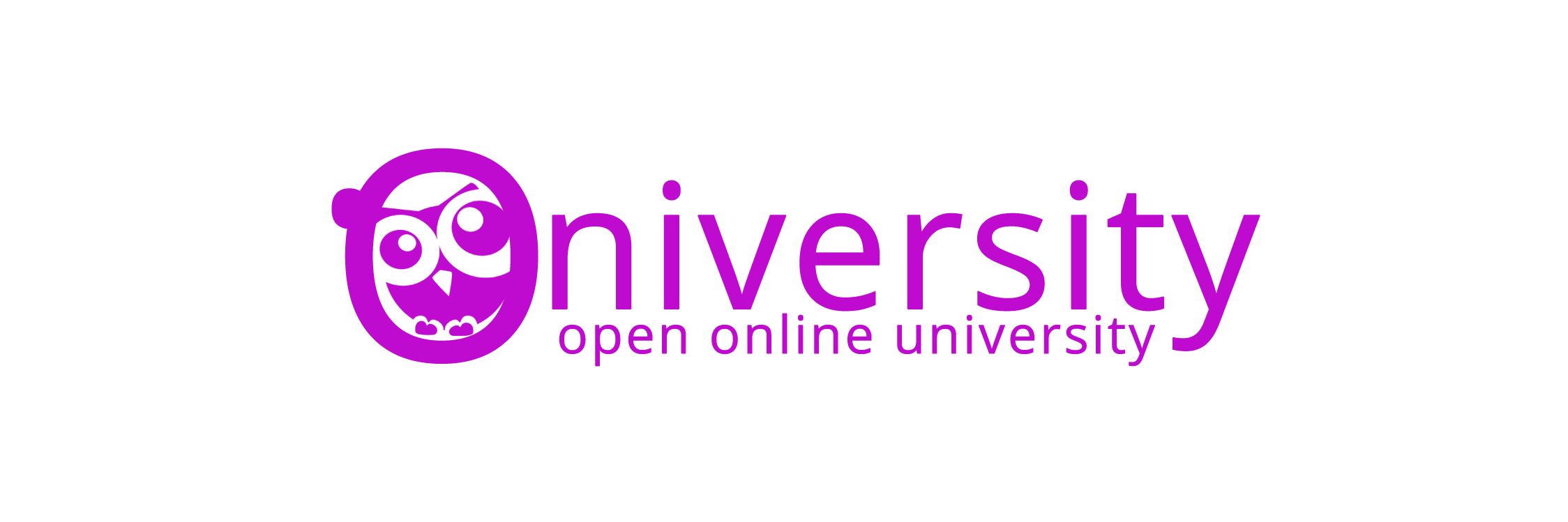 Oniversity's profile banner image