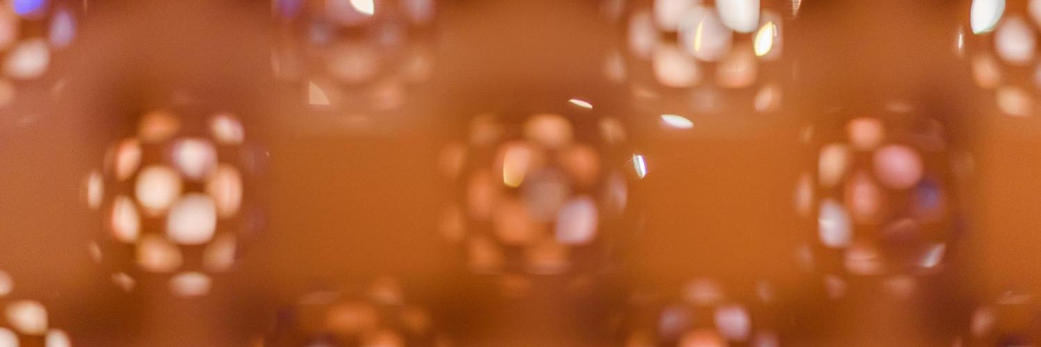 GrahamImages's profile banner image