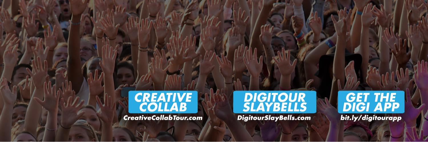 digi2015's profile banner image