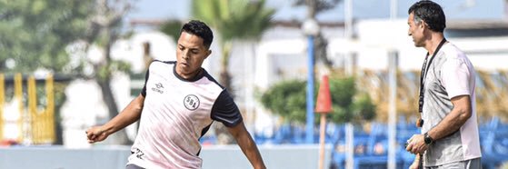estebancoppia's profile banner image