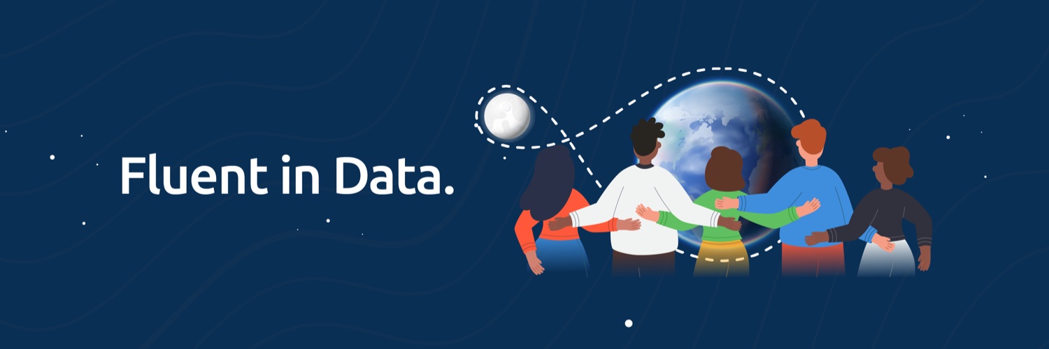 fluent_in_data's profile banner image