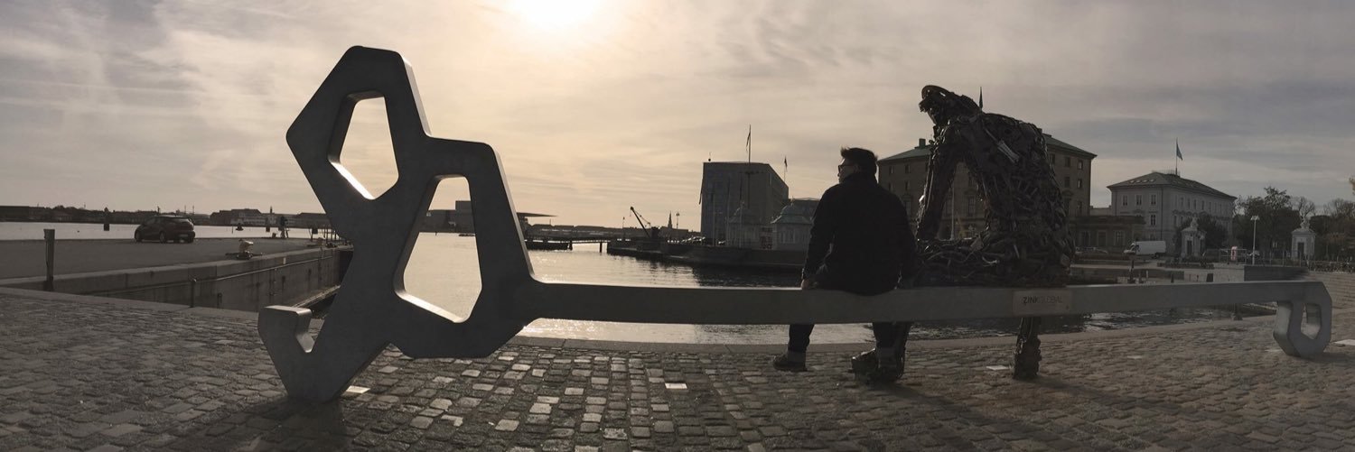 AndrewCoffee007's profile banner image