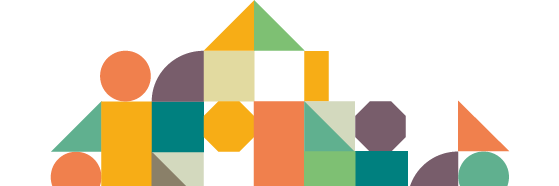 CommunityShares's profile banner image