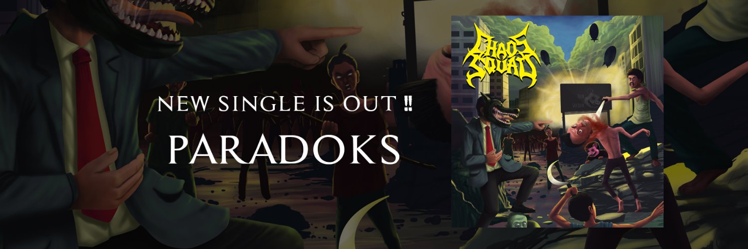 REMOVEproject's profile banner image