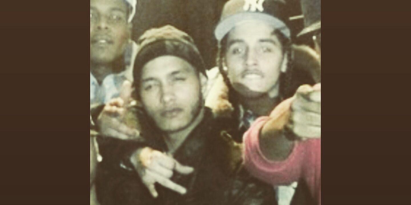 JoeyBlanco_'s profile banner image