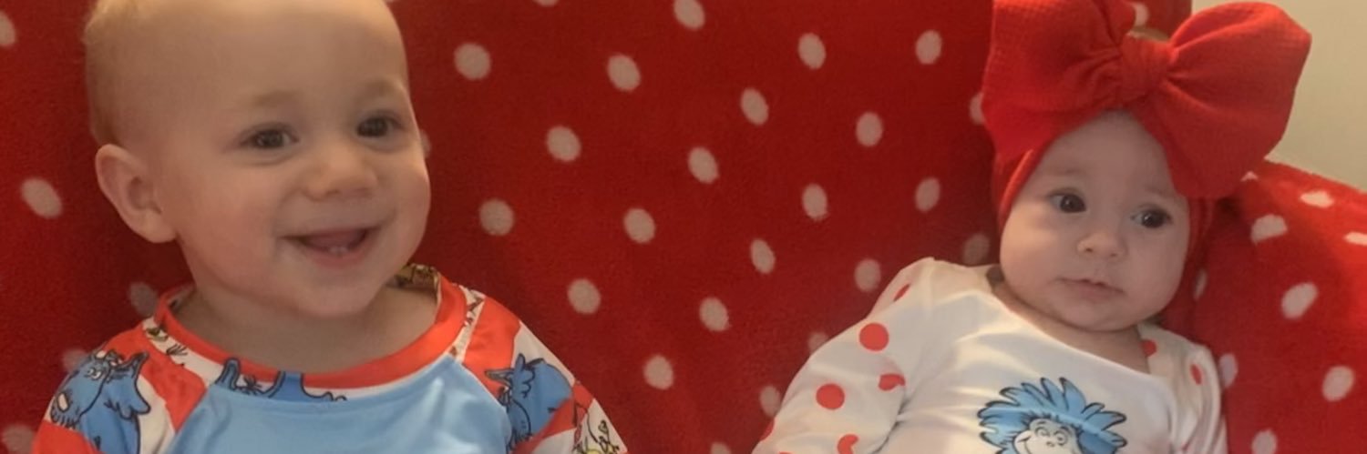 BoneeDillon's profile banner image