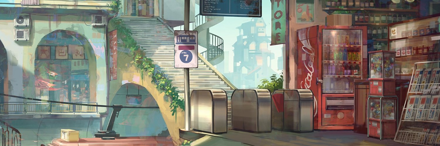 imqnz_'s profile banner image