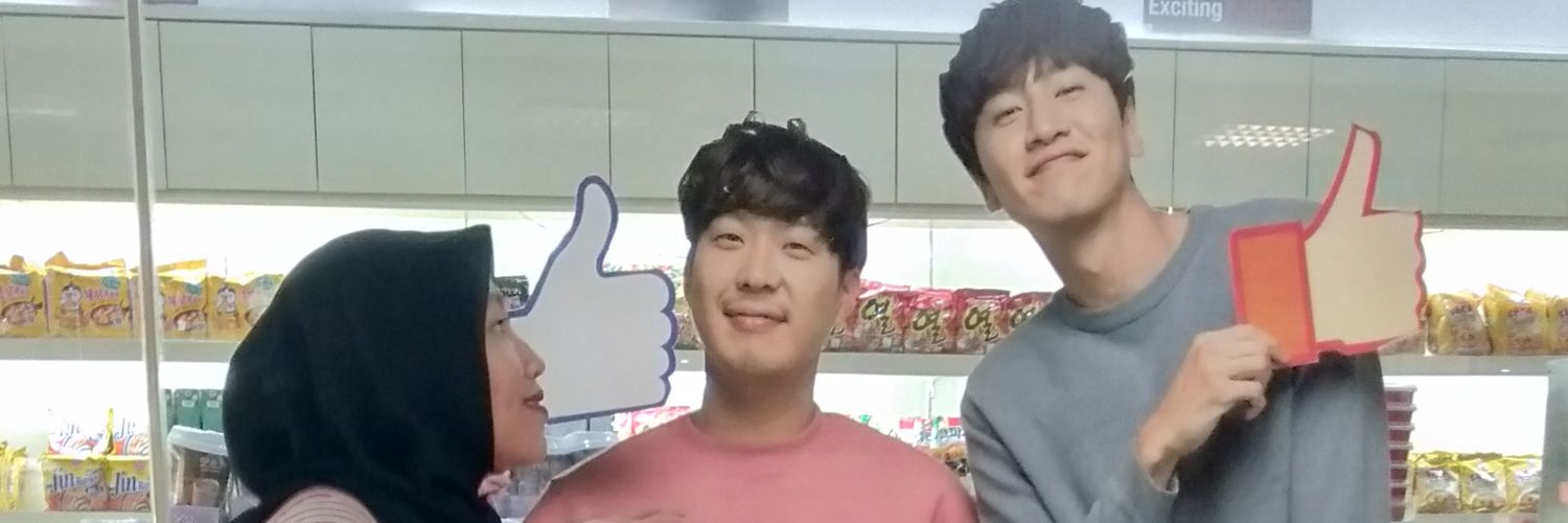 ilmatkjb's profile banner image