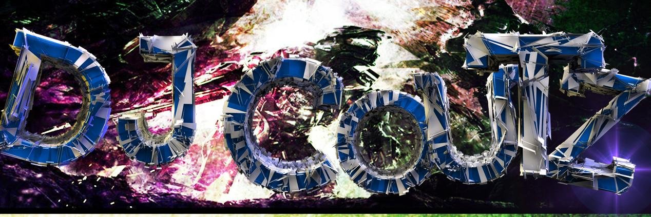 DJ Coutz banner