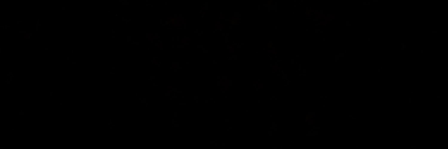 tow6n's profile banner image