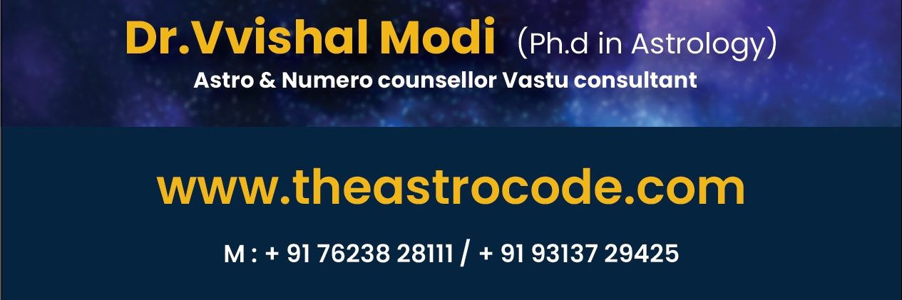 VvishalModi24's profile banner image