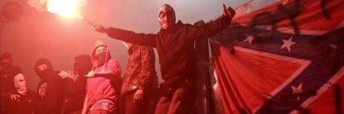 IntireJason's profile banner image