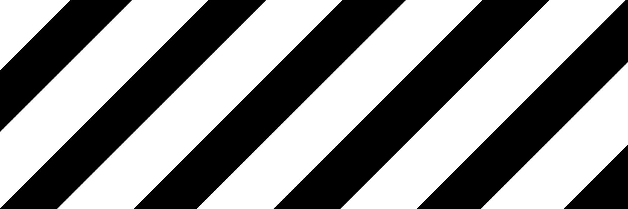 boi banner