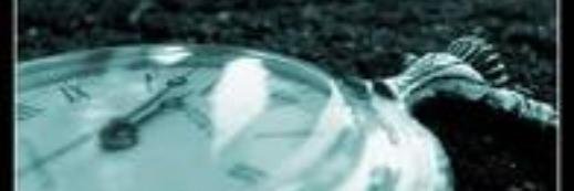 pernambuco001's profile banner image