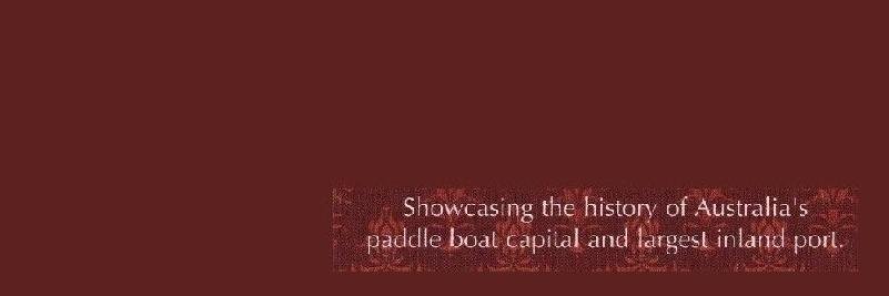 ehsmuseum's profile banner image