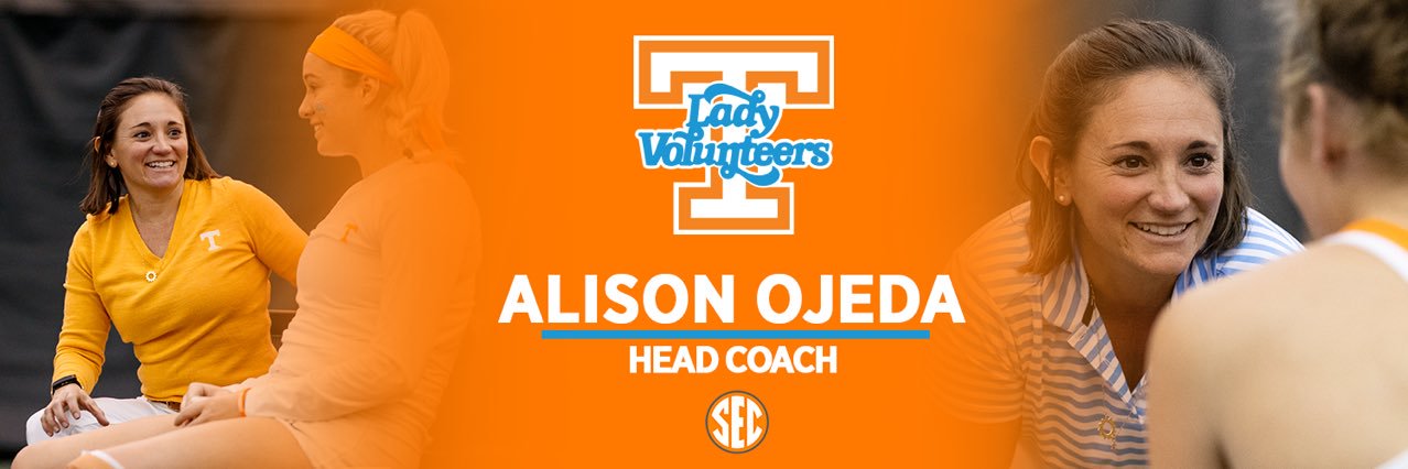 Alison Ojeda banner