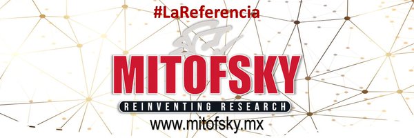 Mitofsky365 Profile Banner
