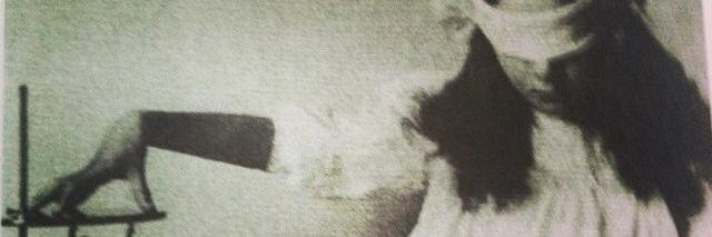 LA_BAS_BAND's profile banner image