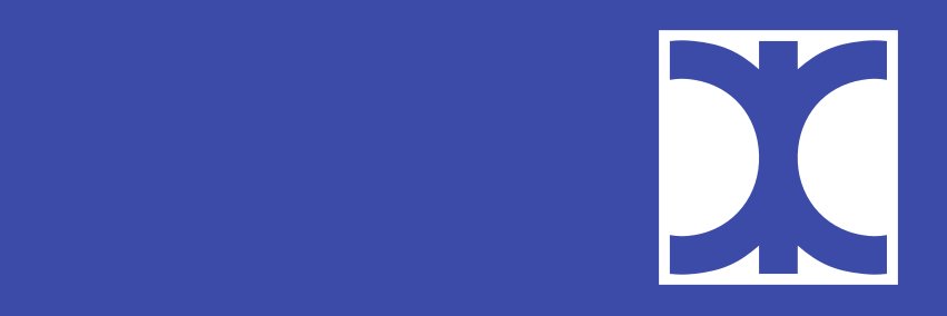 ConfcooperativeSSOT banner