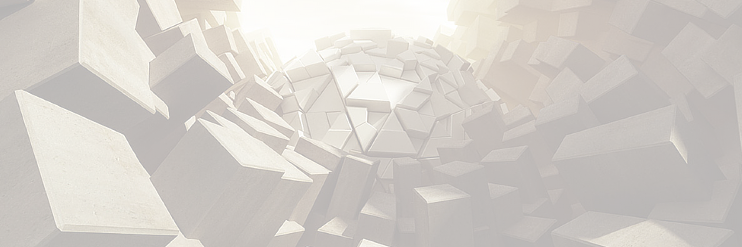 FutureInternet Pedia banner