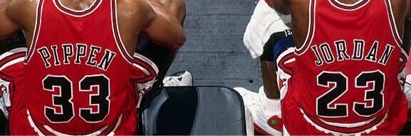 WorldWide_Naj's profile banner image