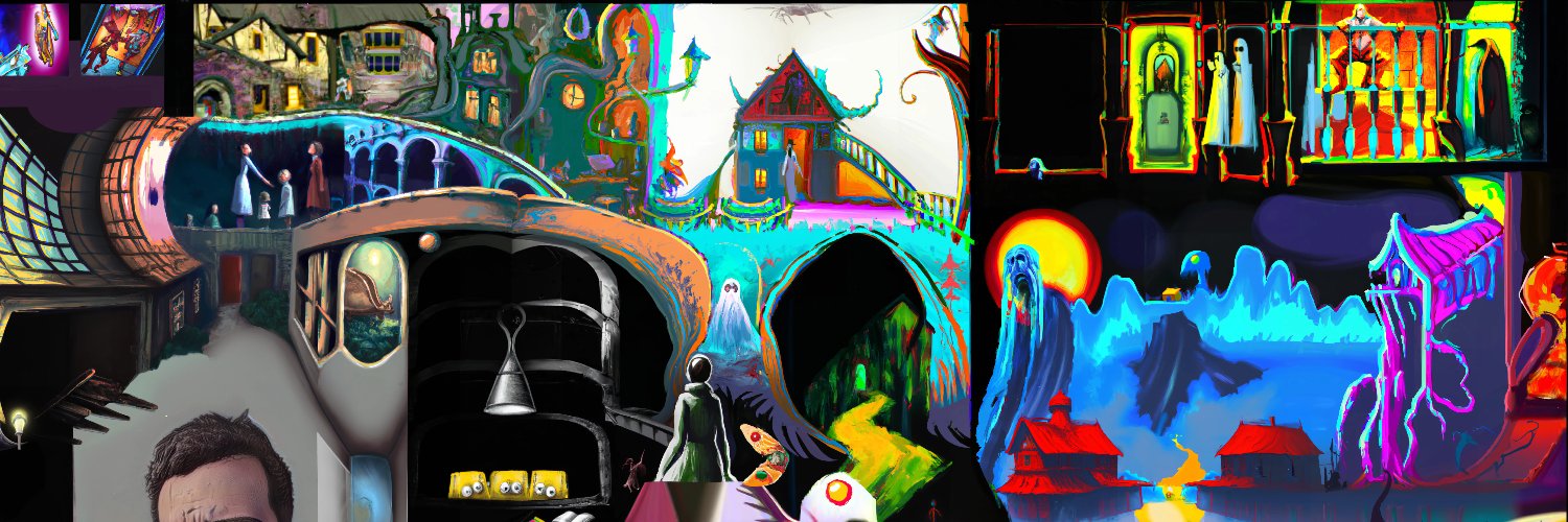 Sardistic's profile banner image