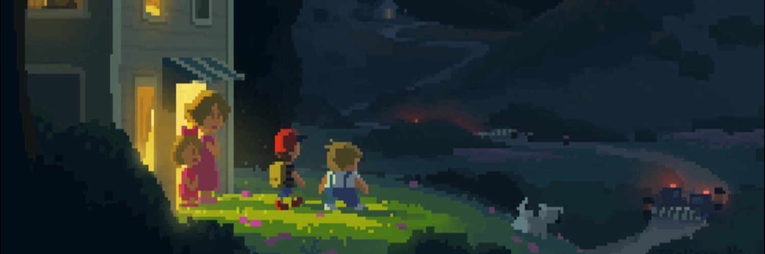ShaunJonesLA's profile banner image