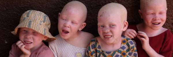 EmGENDER Profile Banner