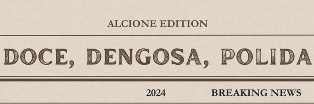 jaqueglopes's profile banner image