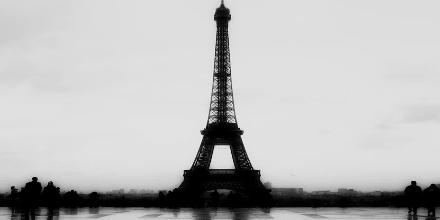 Nathalia ❤ banner
