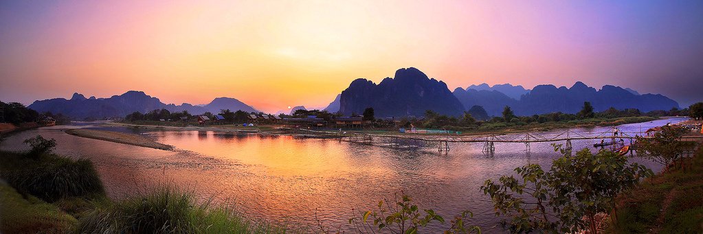 Dr Florence Le Baron-Earle banner