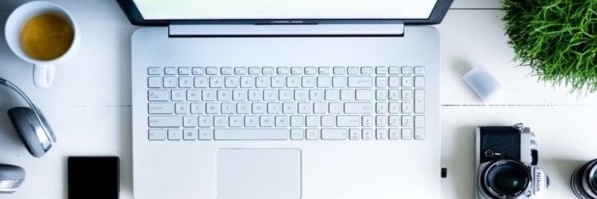 Pablo J. Castillo banner