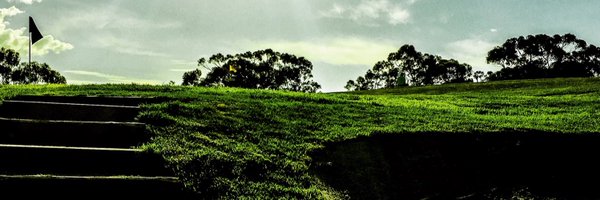 mikekovatch Profile Banner
