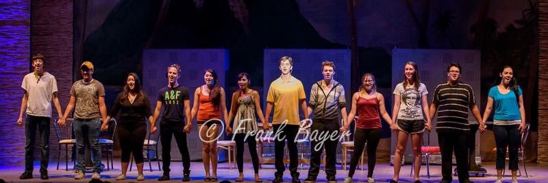 Matthew Surico banner