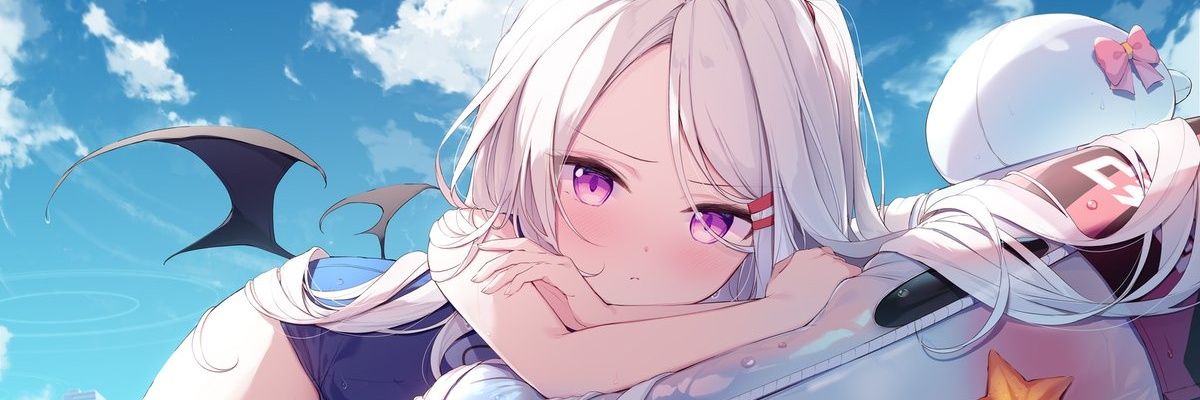 bgh191's profile banner image