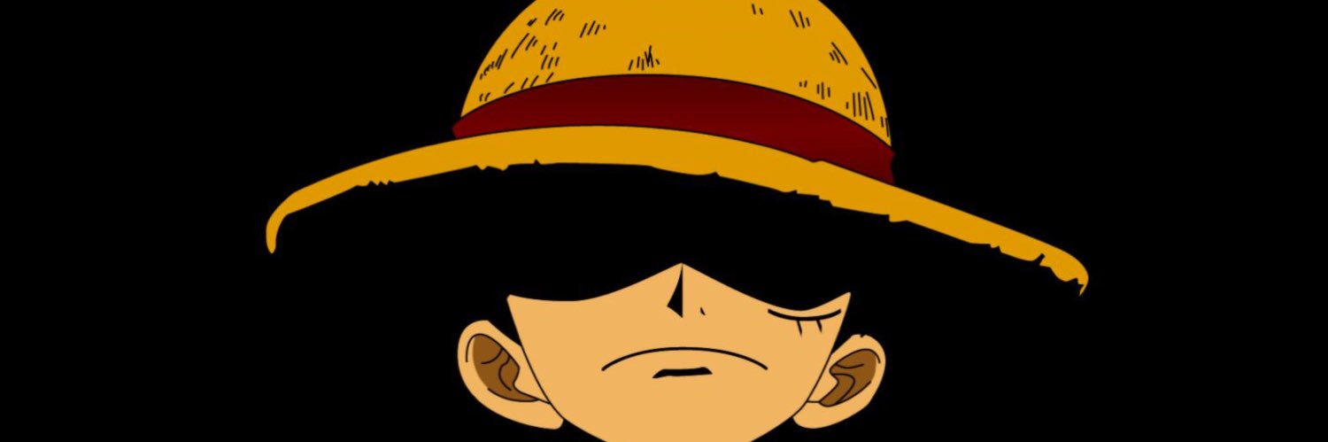 jjaycarin's profile banner image