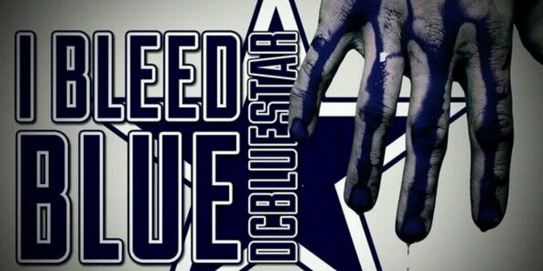 ROC_Starr's profile banner image