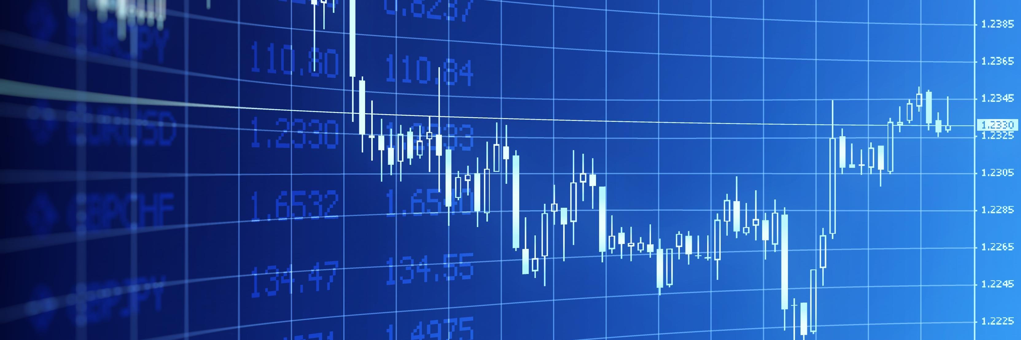 NaturalTrader's profile banner image