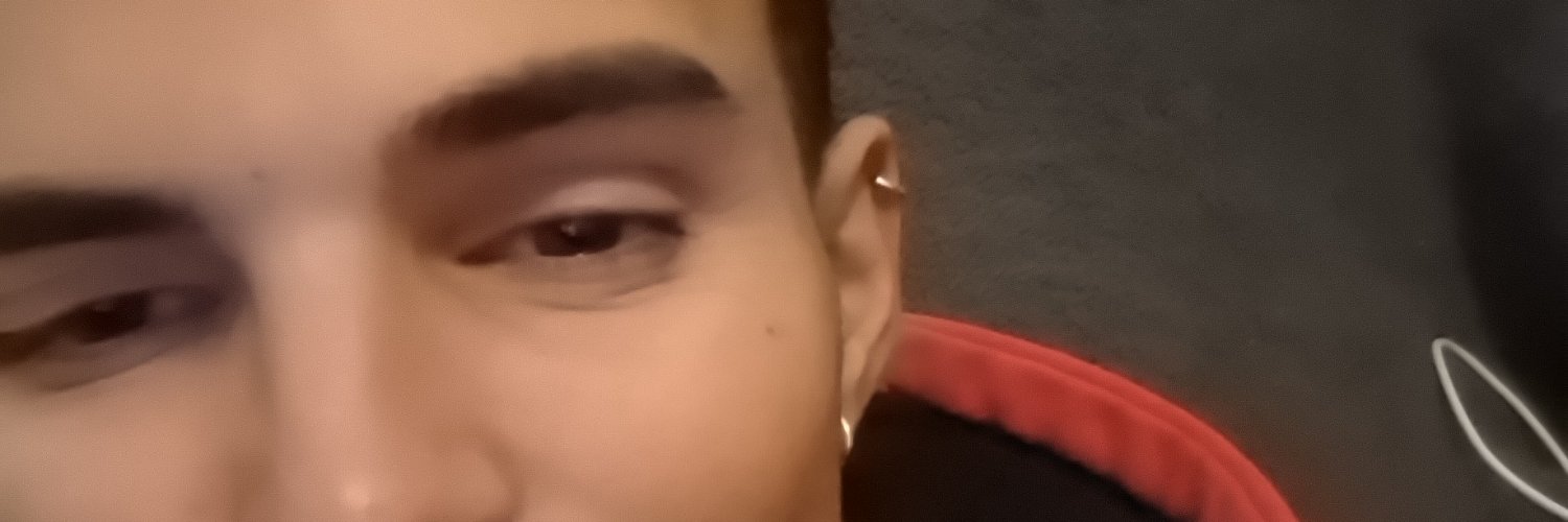 RenaSM2's profile banner image