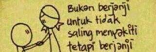 yuniigunawan's profile banner image