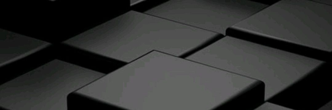 92puput's profile banner image
