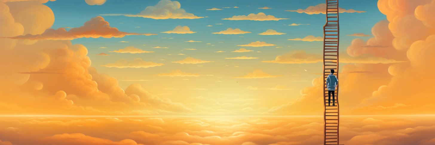 masterchim47's profile banner image
