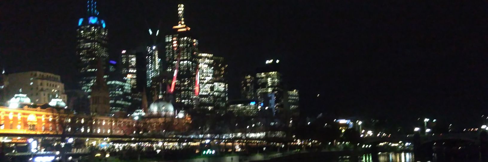 Dr Caitlin Halfacre caitlin91.bsky.social banner