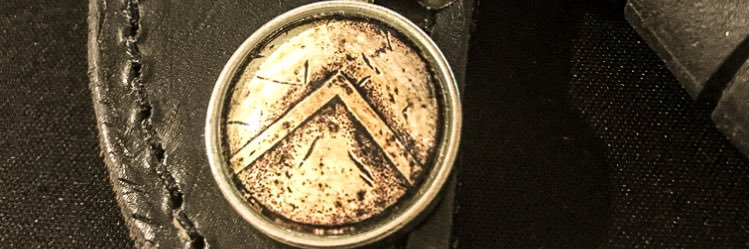 _N1njaaa's profile banner image