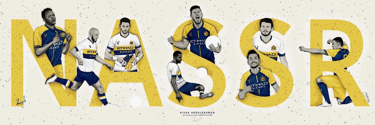 AlRmz55's profile banner image
