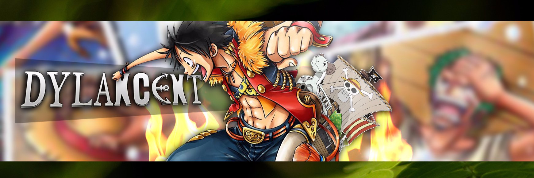 ft__dylan's profile banner image