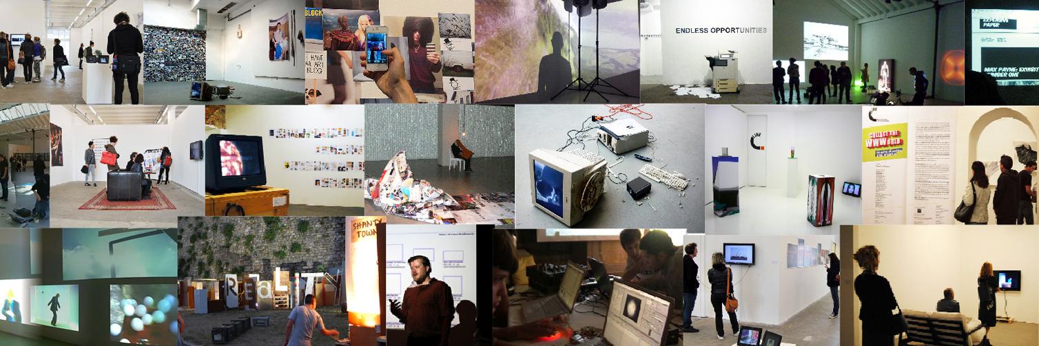 linkartcenter's profile banner image