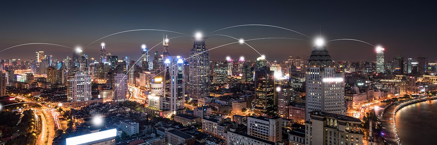 Knowledge@HEC banner